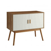 iPhone 8 Plus featur...