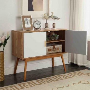 iPhone 8 Plus featur...