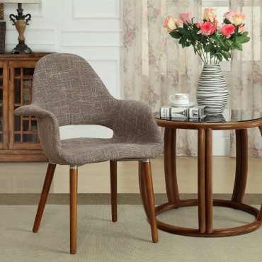 MacBook Air - 13.3&q...