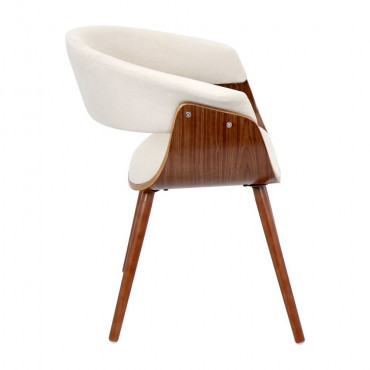 MacBook Pro - 13&quo...