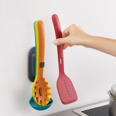 MacBook Pro - 15&quo...