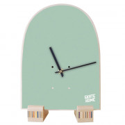 Palm Treo Pro Unlock...