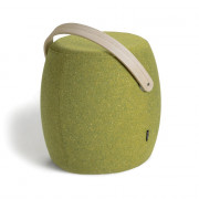 Apple Cinema 30-inch...