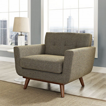 ViewSonic VP3268-4K ...