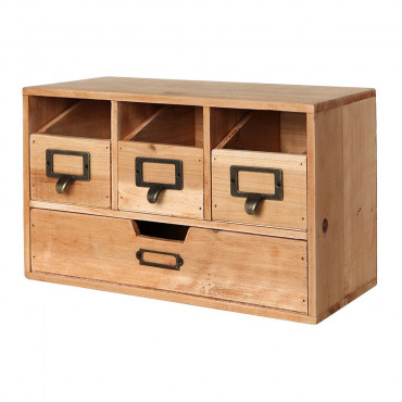 Apple iPod shuffle 2...