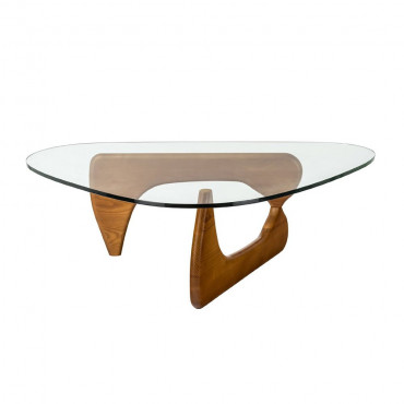 Apple iPod Touch 6th...