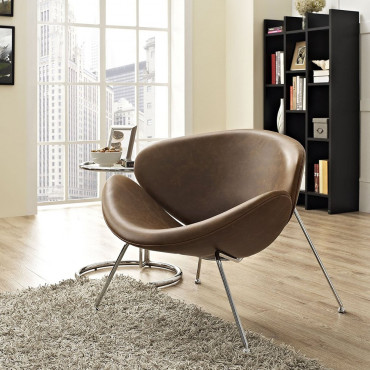 HP LP3065 LCD Monito...