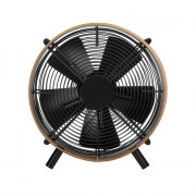 iMac 4K 21.5-inch, 3...